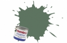 images/productimages/small/HB.102 Matt Army Green  14ml.jpg